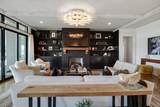 7368 Harlow Dr - Photo 16