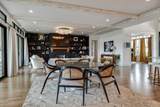 7368 Harlow Dr - Photo 17