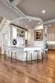 7368 Harlow Dr - Photo 18
