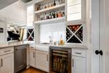 7368 Harlow Dr - Photo 19