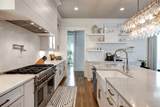 7368 Harlow Dr - Photo 21