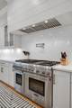 7368 Harlow Dr - Photo 22