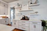 7368 Harlow Dr - Photo 23