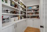 7368 Harlow Dr - Photo 24