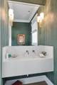 7368 Harlow Dr - Photo 25