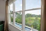 7368 Harlow Dr - Photo 28