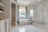 7368 Harlow Dr - Photo 29