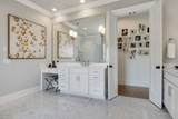 7368 Harlow Dr - Photo 30