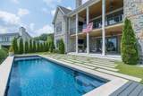 7368 Harlow Dr - Photo 4