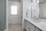 7368 Harlow Dr - Photo 33