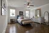 7368 Harlow Dr - Photo 34