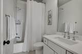 7368 Harlow Dr - Photo 35