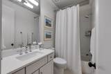 7368 Harlow Dr - Photo 36