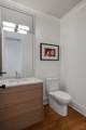 7368 Harlow Dr - Photo 38