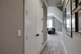 7368 Harlow Dr - Photo 39