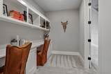 7368 Harlow Dr - Photo 40