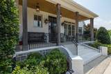 7368 Harlow Dr - Photo 5