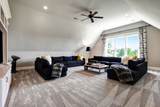 7368 Harlow Dr - Photo 41