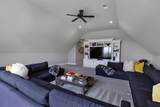 7368 Harlow Dr - Photo 42