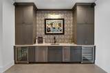 7368 Harlow Dr - Photo 44