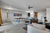 7368 Harlow Dr - Photo 45