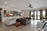 7368 Harlow Dr - Photo 46