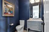 7368 Harlow Dr - Photo 47