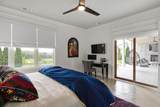 7368 Harlow Dr - Photo 49
