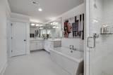 7368 Harlow Dr - Photo 50