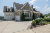 7368 Harlow Dr - Photo 6