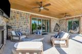 7368 Harlow Dr - Photo 58