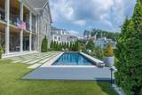 7368 Harlow Dr - Photo 60