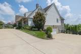 7368 Harlow Dr - Photo 7