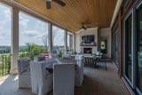 7368 Harlow Dr - Photo 61