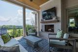 7368 Harlow Dr - Photo 62