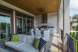7368 Harlow Dr - Photo 63