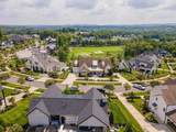 7368 Harlow Dr - Photo 65