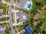7368 Harlow Dr - Photo 66
