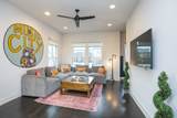 613 27th Ave - Photo 2