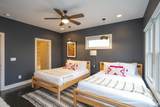 613 27th Ave - Photo 11