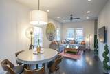 613 27th Ave - Photo 12