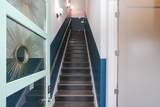 613 27th Ave - Photo 13