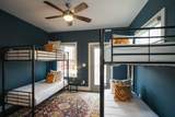 613 27th Ave - Photo 14