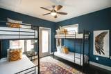 613 27th Ave - Photo 15
