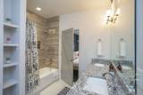 613 27th Ave - Photo 16
