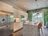613 27th Ave - Photo 17