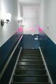 613 27th Ave - Photo 18