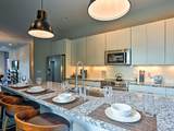 613 27th Ave - Photo 19