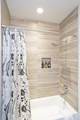 613 27th Ave - Photo 21