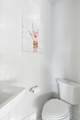613 27th Ave - Photo 22